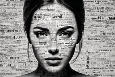 Szabó Tamás alkotása